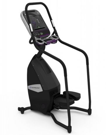 Степпер StairMaster модели 8 Series FreeClimber 9-5260-8FC-15-PAL