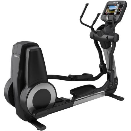 Кросс-тренажер Life Fitness PCSX Discover SE3