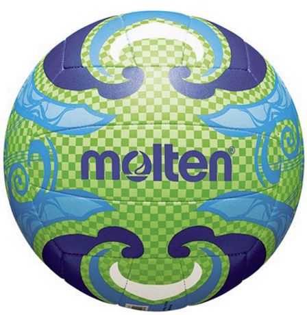 Волейбольный мяч Molten V5B1502-L-5