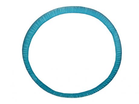 Чехол для обруча ФСИ кольцо, d75см, ткань Тафета