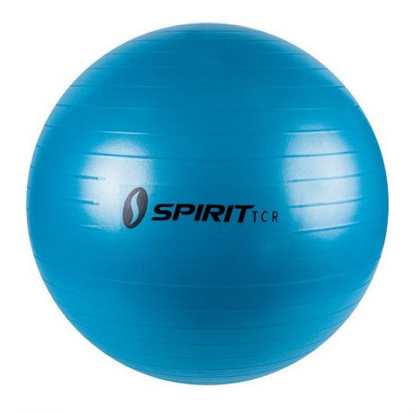 Гимнастический мяч Spirit Fitness D=55 см M-01