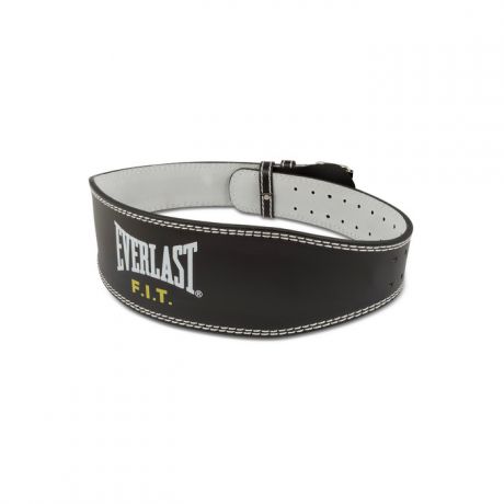 Пояс Everlast Leather Lifting