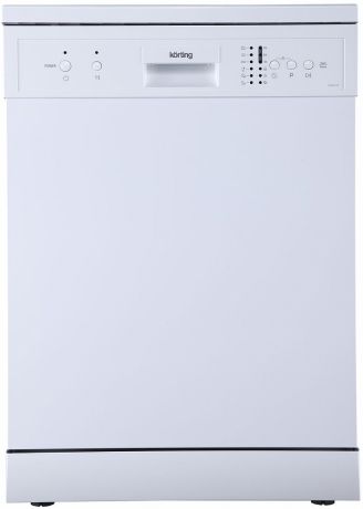 Посудомоечная машина Korting KDF 60150