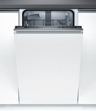 Встраиваемая посудомоечная машина Bosch SPV 25DX00R