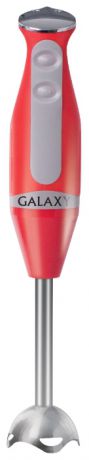Блендер Galaxy GL2102