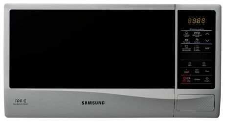 Микроволновая печь Samsung GE83KRS-2