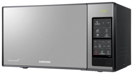 Микроволновая печь Samsung GE83X