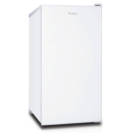 Холодильник Tesler RC-95 white