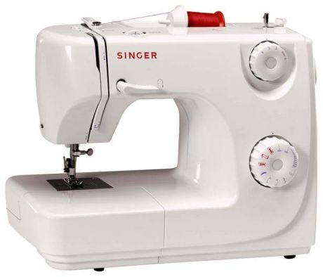 Швейная машинка Singer 8280