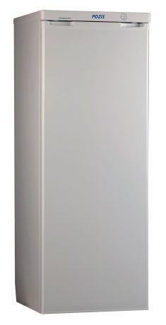 Холодильник Pozis RS-416 S