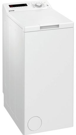 Стиральная машина Gorenje WT 62093