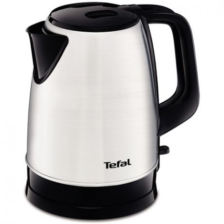 Чайник Tefal KI 150D30