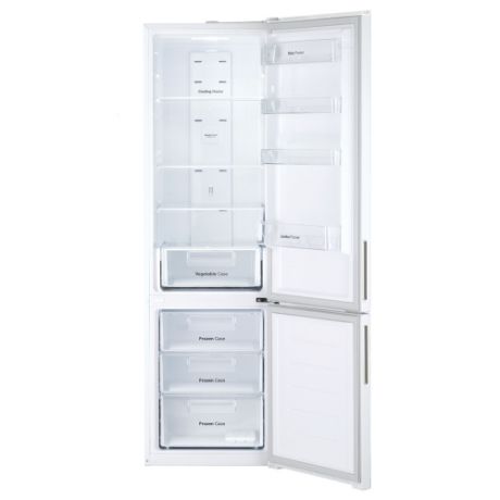 Холодильник Daewoo Electronics RNV-3310 WCH