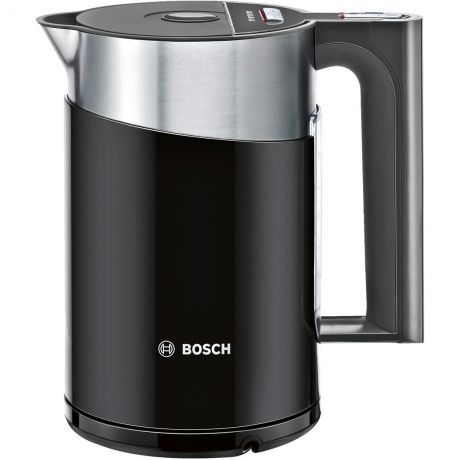 Чайник Bosch TWK 861P3