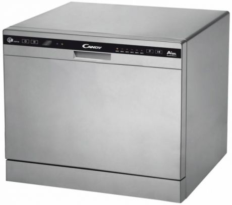 Посудомоечная машина Candy CDCP 8 ЕS-7