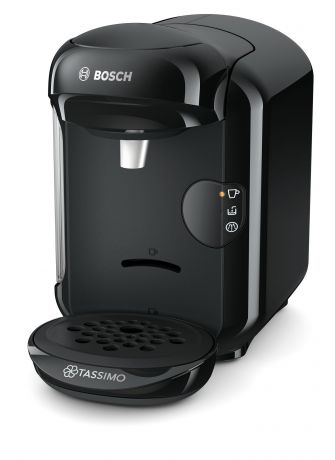 Кофеварка Bosch TAS 1402