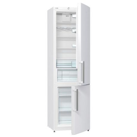 Холодильник Gorenje RK 6201 FW