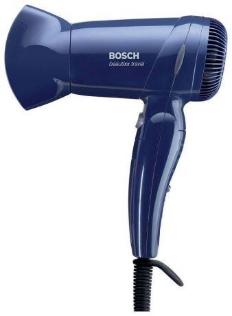 Фен Bosch PHD1100