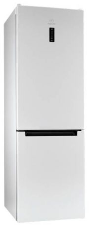 Холодильник Indesit DF 5180 W