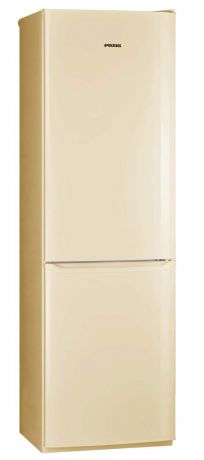 Холодильник Pozis RK-149A Бежевый