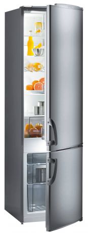 Холодильник Gorenje RK 41200 E