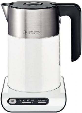 Чайник Bosch TWK 8611
