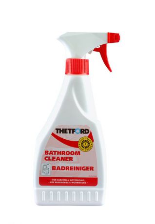 Thetford Чистящее средство Bathroom Cleaner 0,5
