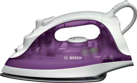 Утюг Bosch TDA-2329