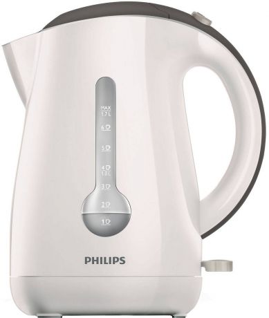 Чайник Philips HD 4677/50