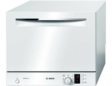 Посудомоечная машина Bosch SKS 62E22