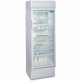 Холодильник Бирюса 310ЕP