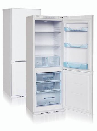 Холодильник Бирюса 133 LE
