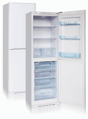 Холодильник Бирюса 131 LE
