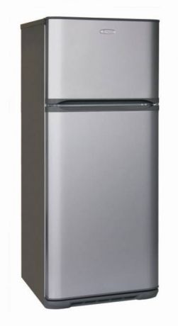 Холодильник Бирюса М 136 LE