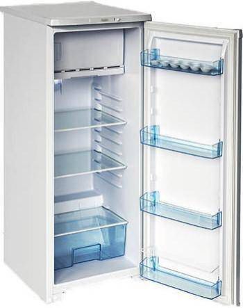 Холодильник Бирюса R110СА