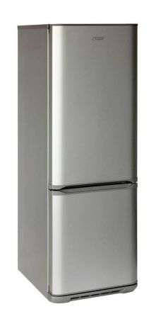Холодильник Бирюса M 134 LE