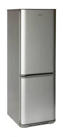 Холодильник Бирюса M 133 LE