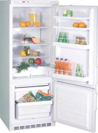 Холодильник Саратов 209 (КШД 275/65)