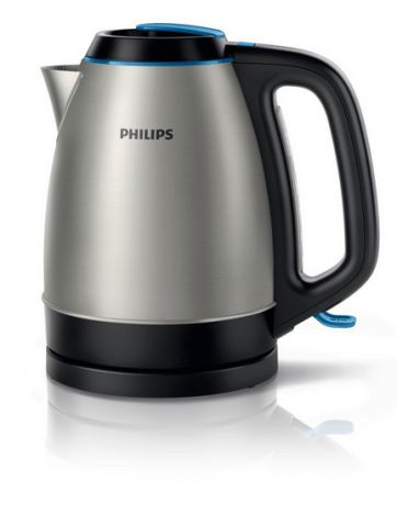 Чайник Philips HD9302/21