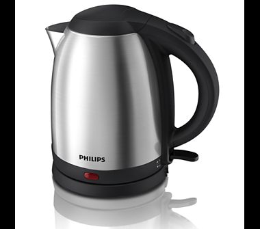 Чайник Philips HD9306/02
