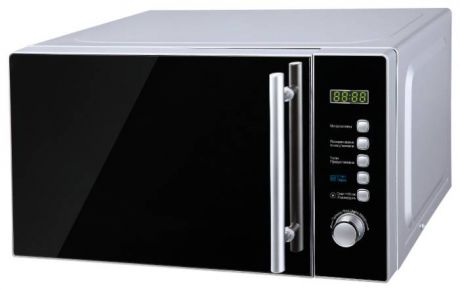 Микроволновая печь Midea AM 820CMF