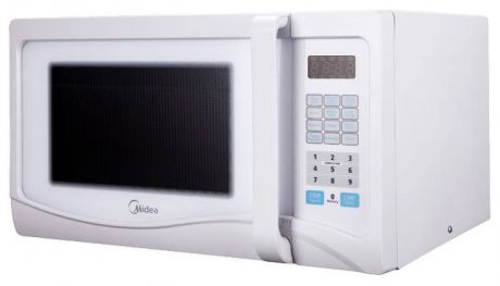 Микроволновая печь Midea EG 823AEE