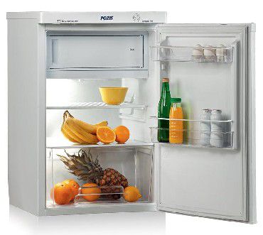 Холодильник Pozis RS-411 W