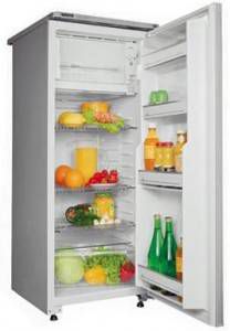 Холодильник Саратов 451 СЕР (КШ 160)