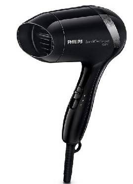 Фен Philips BHD001/00