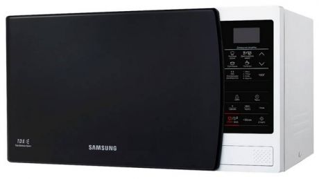 Микроволновая печь Samsung ME83KRW-1