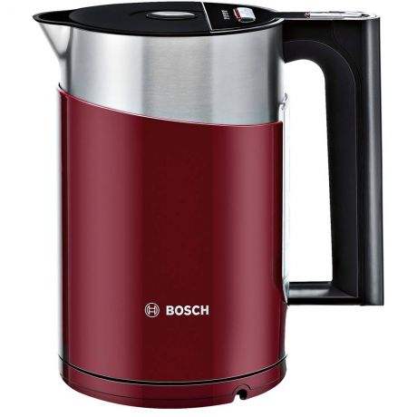 Чайник Bosch TWK 861P4