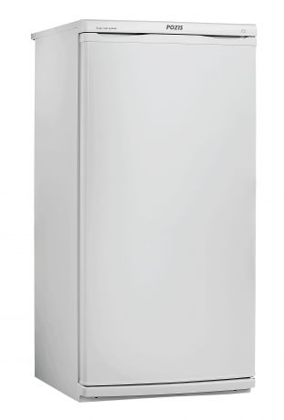 Холодильник Pozis Свияга 404-1