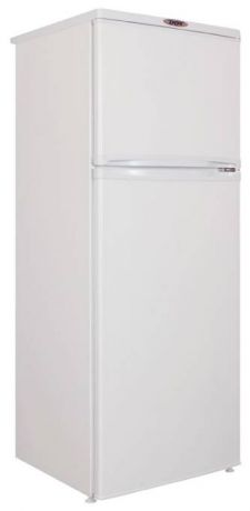 Холодильник DON R-226 002B белый