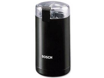 Кофемолка Bosch MKM 6003